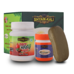 Shyamkali Ayurvedic Ointment