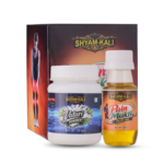 Shyamkali Painmukti Oil