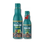 Shyamkali Hair Oil