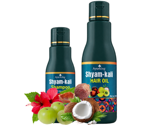 Shyamkali