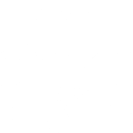 Wellness White